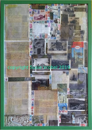 susie vrobel italian journey 4